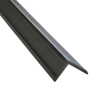 Угол Дпк Faynag кварц