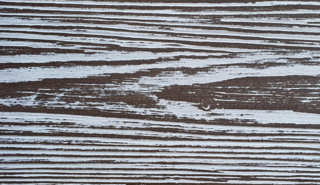 Террасная доска дпк Terrapol Антик Троя