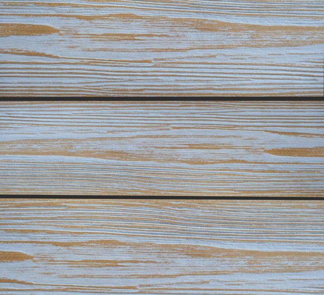 Террасная доска дпк Terrapol Антик Флоренция 