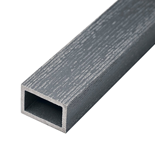 Балясина из ДПК Faynag Wood Графит