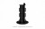 Регулируемая опора HILST LIFT self-leveling HL7 (235-385мм)